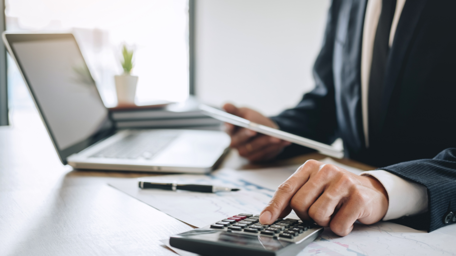 AIUTI IN PROCEDURA AUTOMATICA AIUTI IN PROCEDURA AUTOMATICA