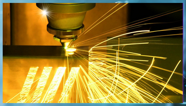CONTRIBUTI PER INVESTIMENTI NEI PROCESSI PRODUTTIVI DELLE PMI: AVVISO FESR 1/2022 CONTRIBUTI PER INVESTIMENTI NEI PROCESSI PRODUTTIVI DELLE PMI: AVVISO FESR 1/2022