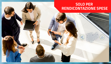 CONTRIBUTI PER LA PATRIMONIALIZZAZIONE DELLE IMPRESE TRENTINE CONTRIBUTI PER LA PATRIMONIALIZZAZIONE DELLE IMPRESE TRENTINE